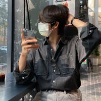 cms/erpbt/backend/web/uploads/erp/collection/images/Men Clothes/YANGJI/EN0148889/img_b/EN0148889_img_b_2